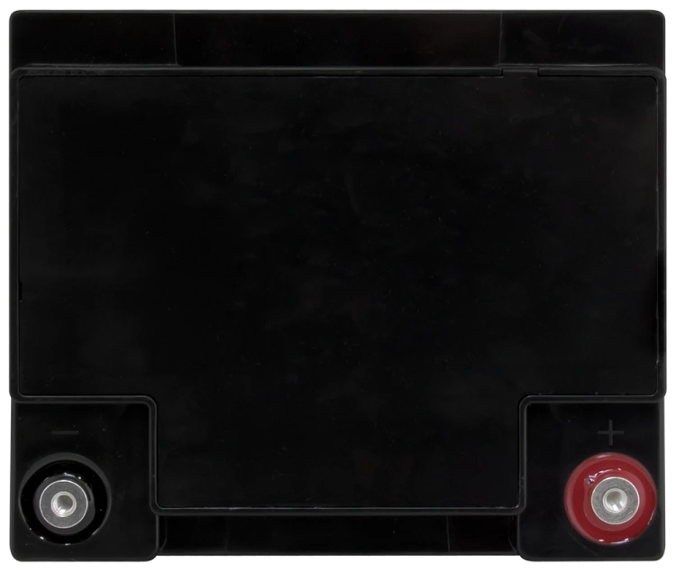 29886_99645