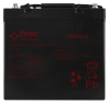 29887_99649