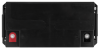 29888_99655