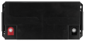 29888_99655