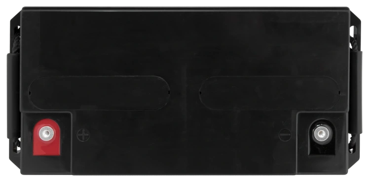 29888_99655