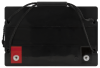 29889_99660
