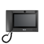Centrala portierska IP BCS-CP1