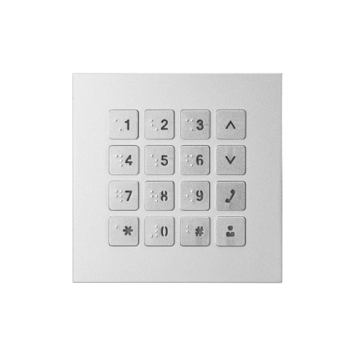 28940_99768
