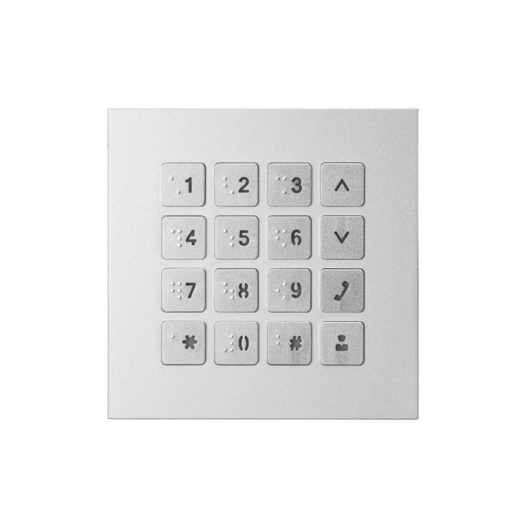 28940_99768