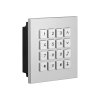 28940_99769