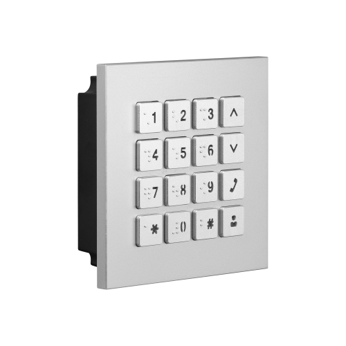 28940_99769
