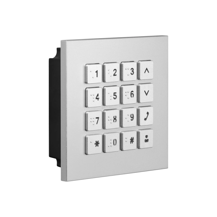 28940_99769
