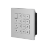 28940_99770