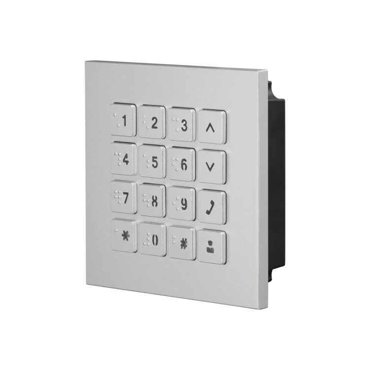 28940_99770