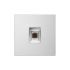 28941_99775