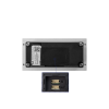28949_99789