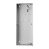 28958_99840
