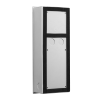 28958_99841