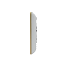 28959_99847