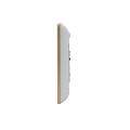 28959_99847