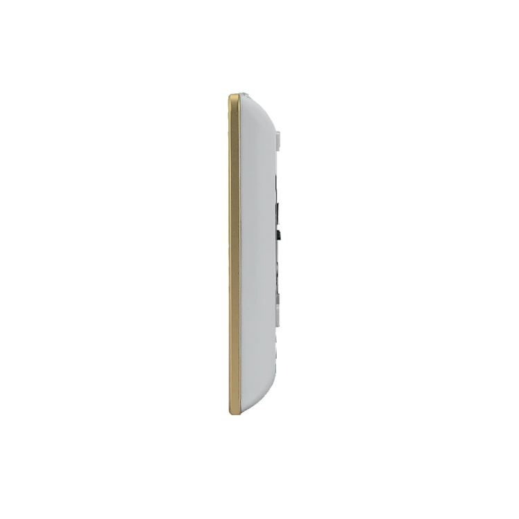28959_99847