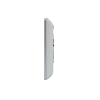28960_99853
