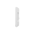 28962_99864