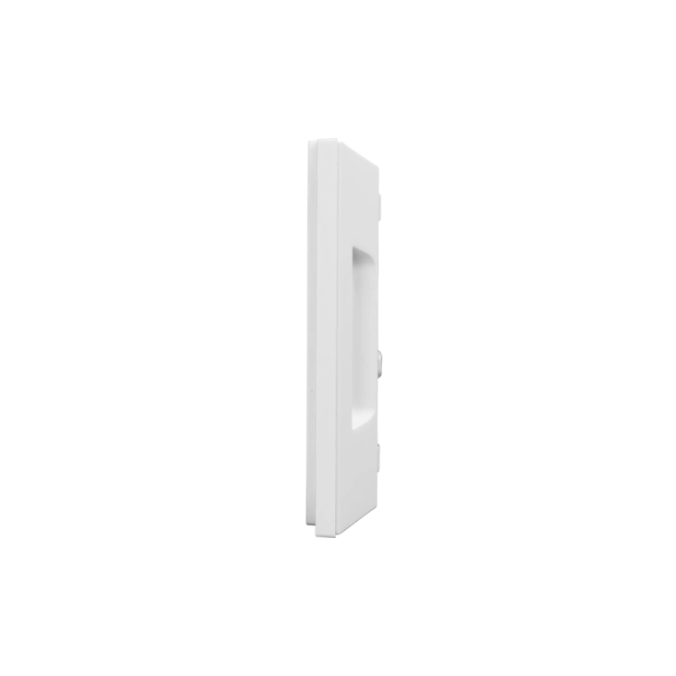 28962_99864