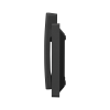 28964_99877