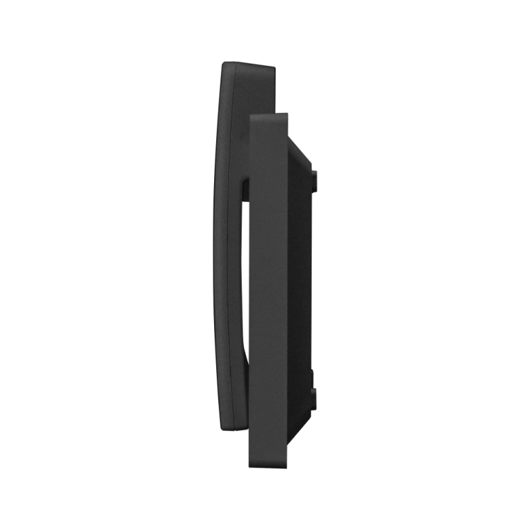 28964_99877
