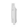 28965_99880