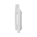 28965_99880