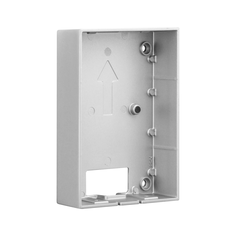29919_99936