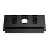 29922_99954