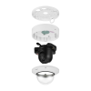 29954_100040