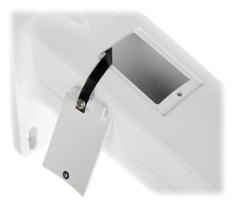 15754_100044