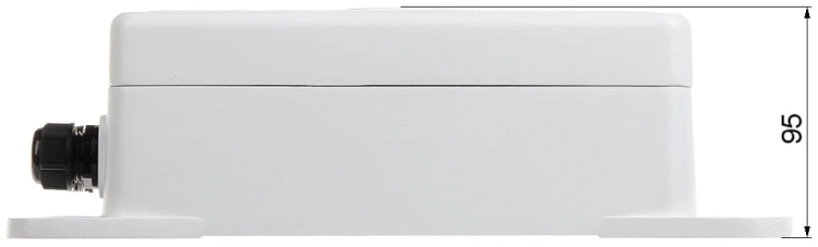 15754_100051