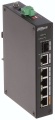 29972_100118
