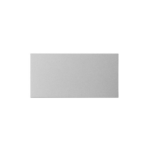 28951_99797