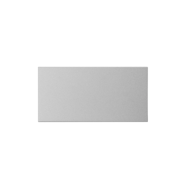 28951_99797