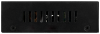 30049_100362