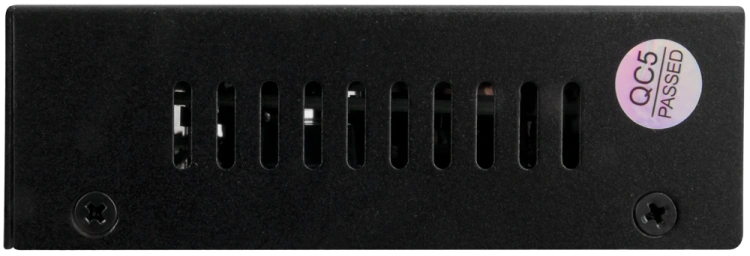 30049_100363