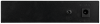 30049_100364