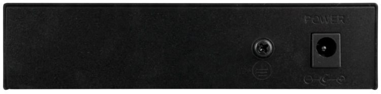 30049_100364