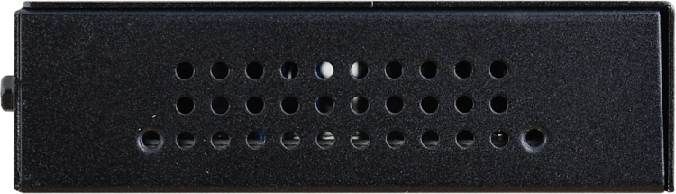 30050_100367