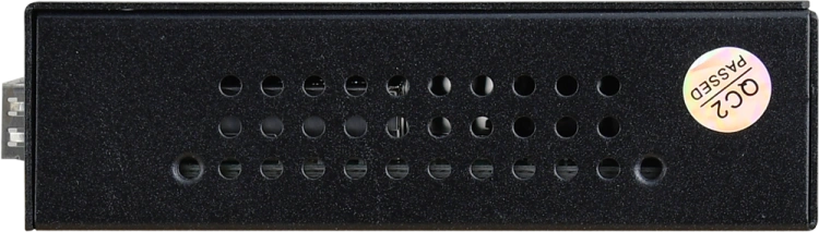 30050_100369
