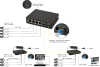 30050_100370