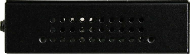 30051_100374