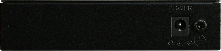 30051_100375