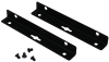 30051_100377