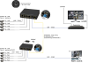 30051_100378