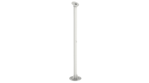 Uchwyt kolumnowy DS-2251ZJ Hikvision