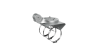 30109_100638