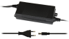 29850_100807